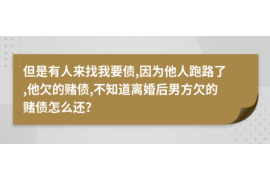 法院判决书出来补偿款能拿回吗？